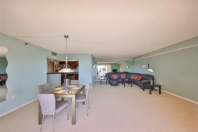 $3,000 | 7430 Sunshine Skyway Lane South, Unit 403, St. Petersburg, FL 33711