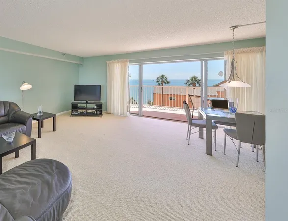 $3,000 | 7430 Sunshine Skyway Lane South, Unit 403, St. Petersburg, FL 33711