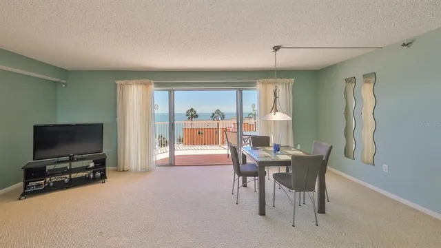 $3,000 | 7430 Sunshine Skyway Lane South, Unit 403, St. Petersburg, FL 33711