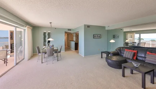$3,000 | 7430 Sunshine Skyway Lane South, Unit 403, St. Petersburg, FL 33711