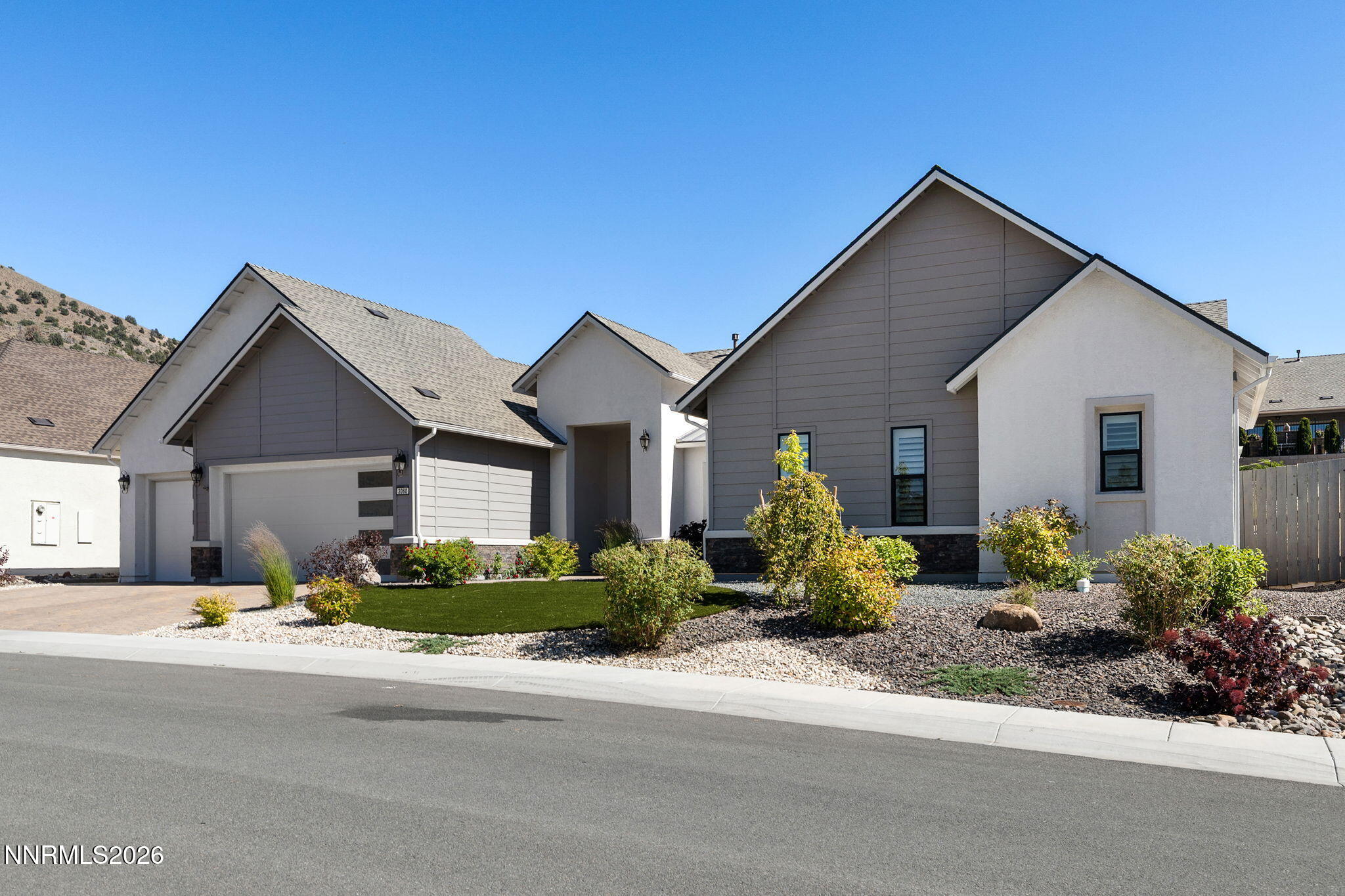 3060 Bristol Drive Reno, NV 89521 - Photo 5 of 41 2-web-or-mls-3060 Bristol Dr-3