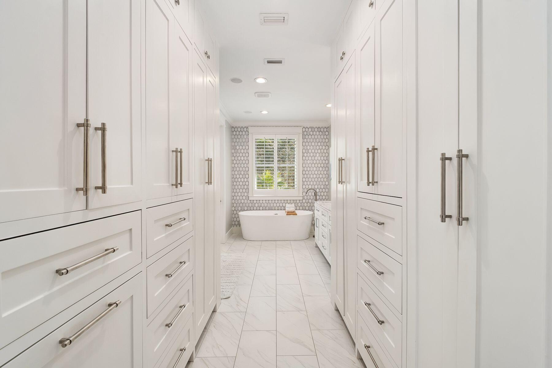 192 Lake Pointe Drive Santa Rosa Beach, FL 32459 - Photo 14 of 46 photo_online_030