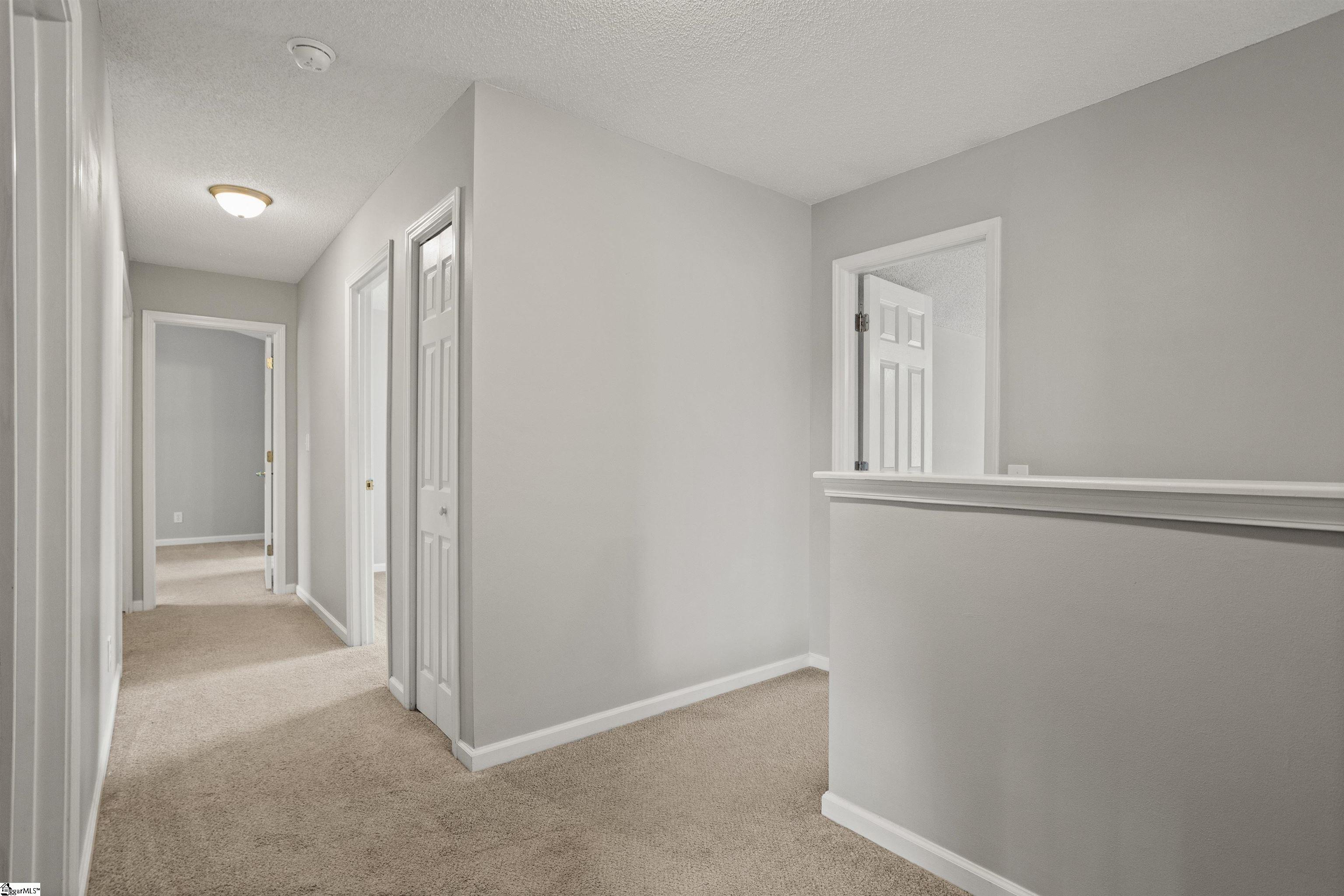 112 Sentinel Court Simpsonville, SC 29681 - Photo 14 of 36