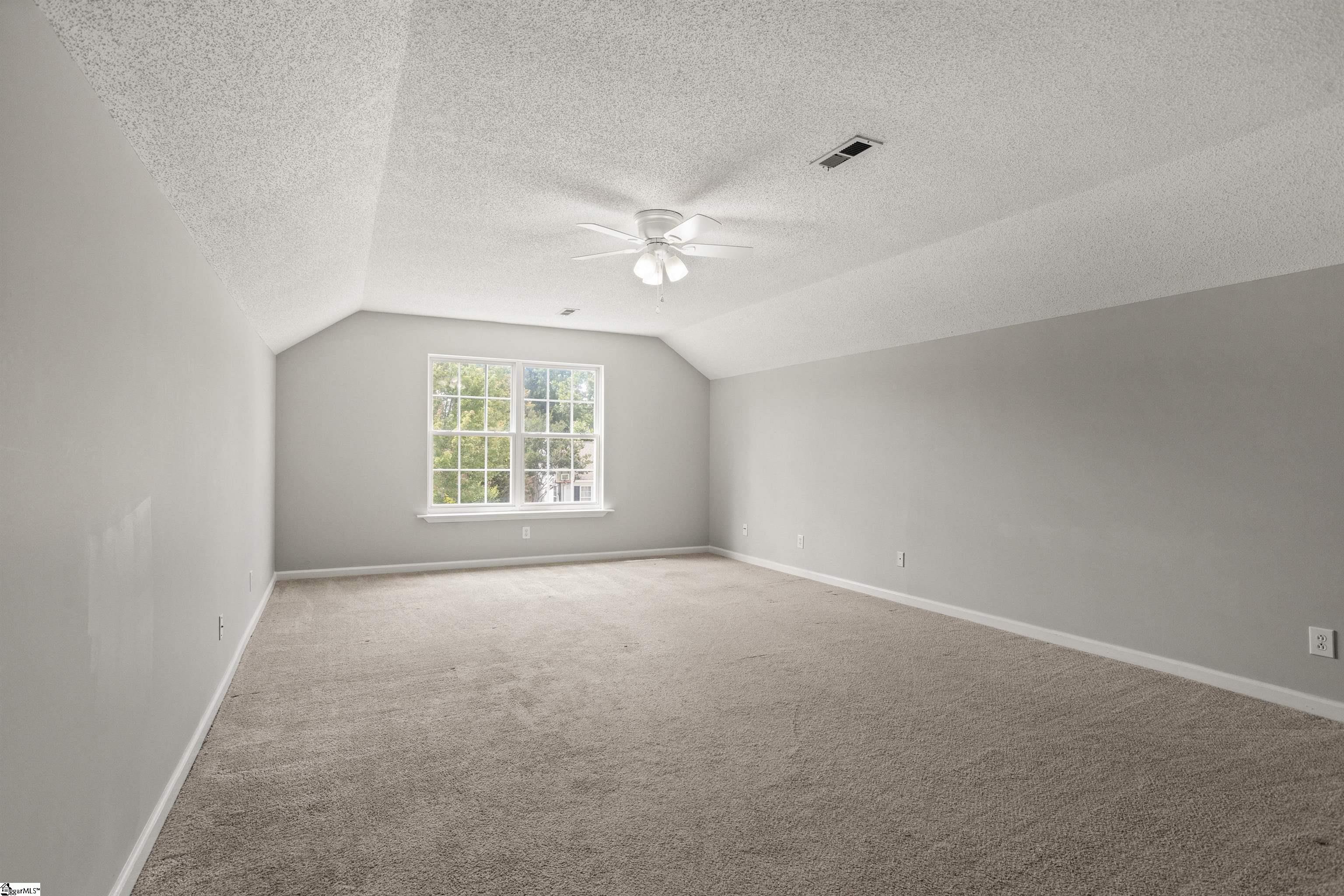 112 Sentinel Court Simpsonville, SC 29681 - Photo 15 of 36