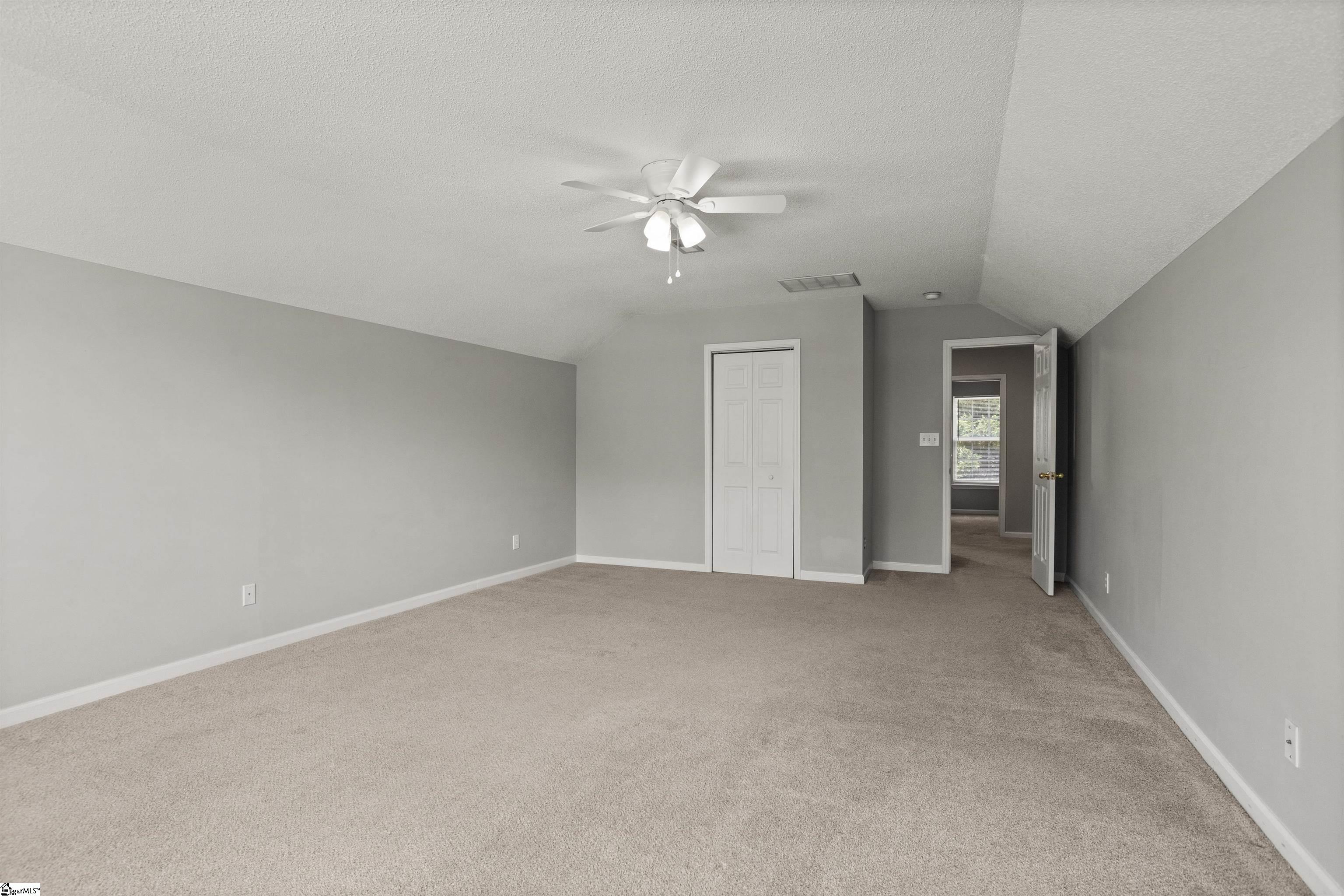 112 Sentinel Court Simpsonville, SC 29681 - Photo 16 of 36