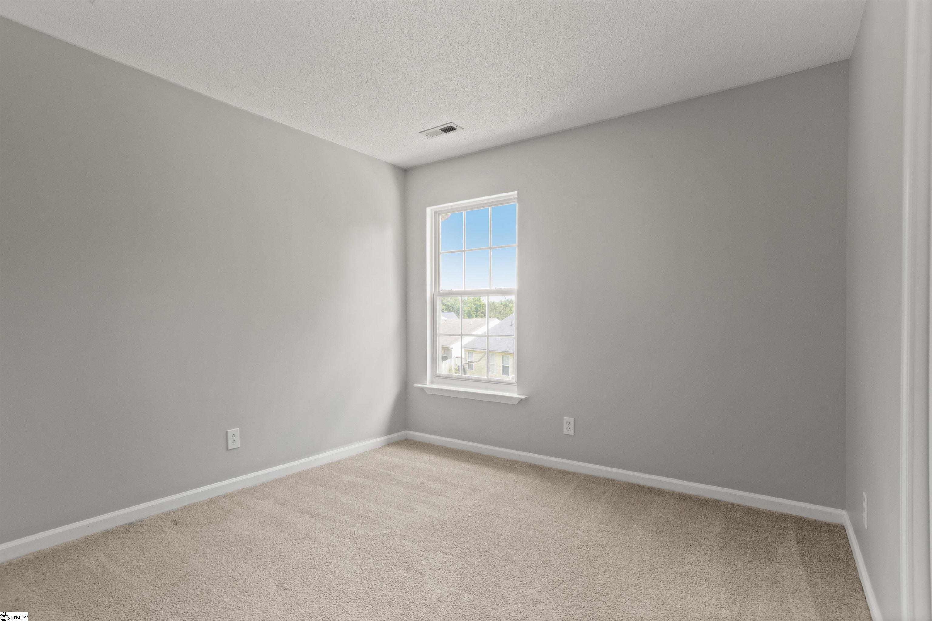 112 Sentinel Court Simpsonville, SC 29681 - Photo 18 of 36