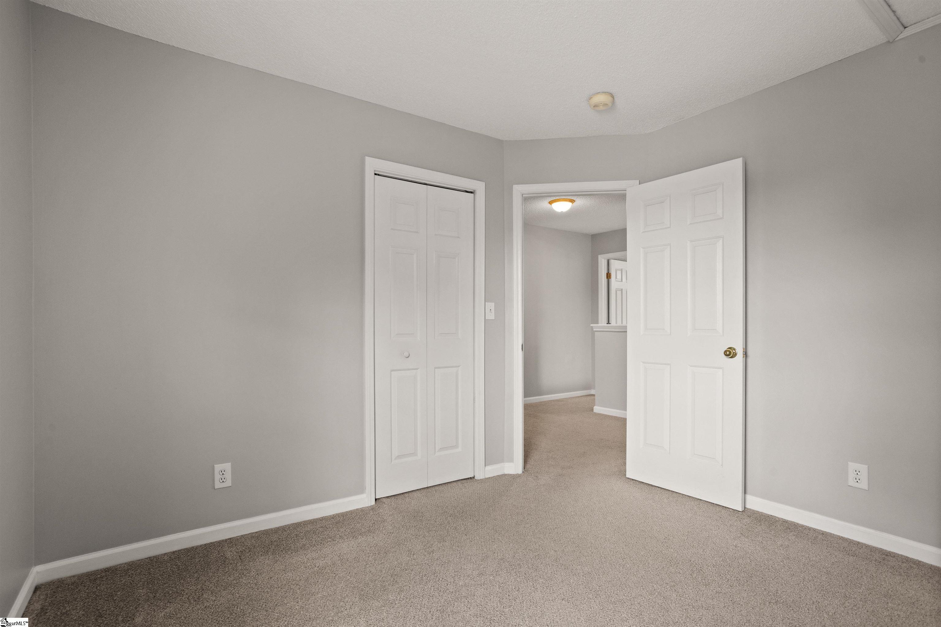 112 Sentinel Court Simpsonville, SC 29681 - Photo 19 of 36