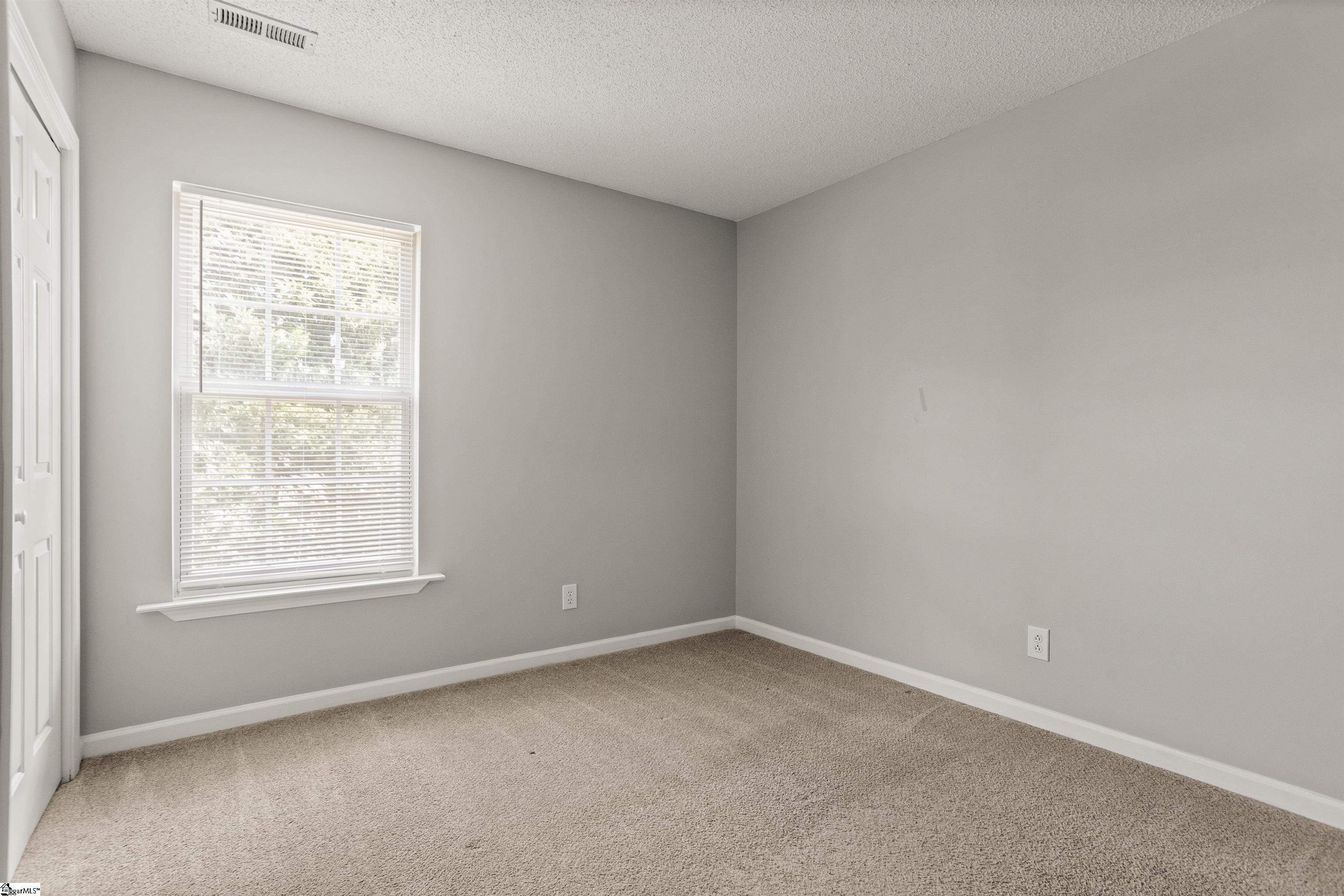 112 Sentinel Court Simpsonville, SC 29681 - Photo 20 of 36