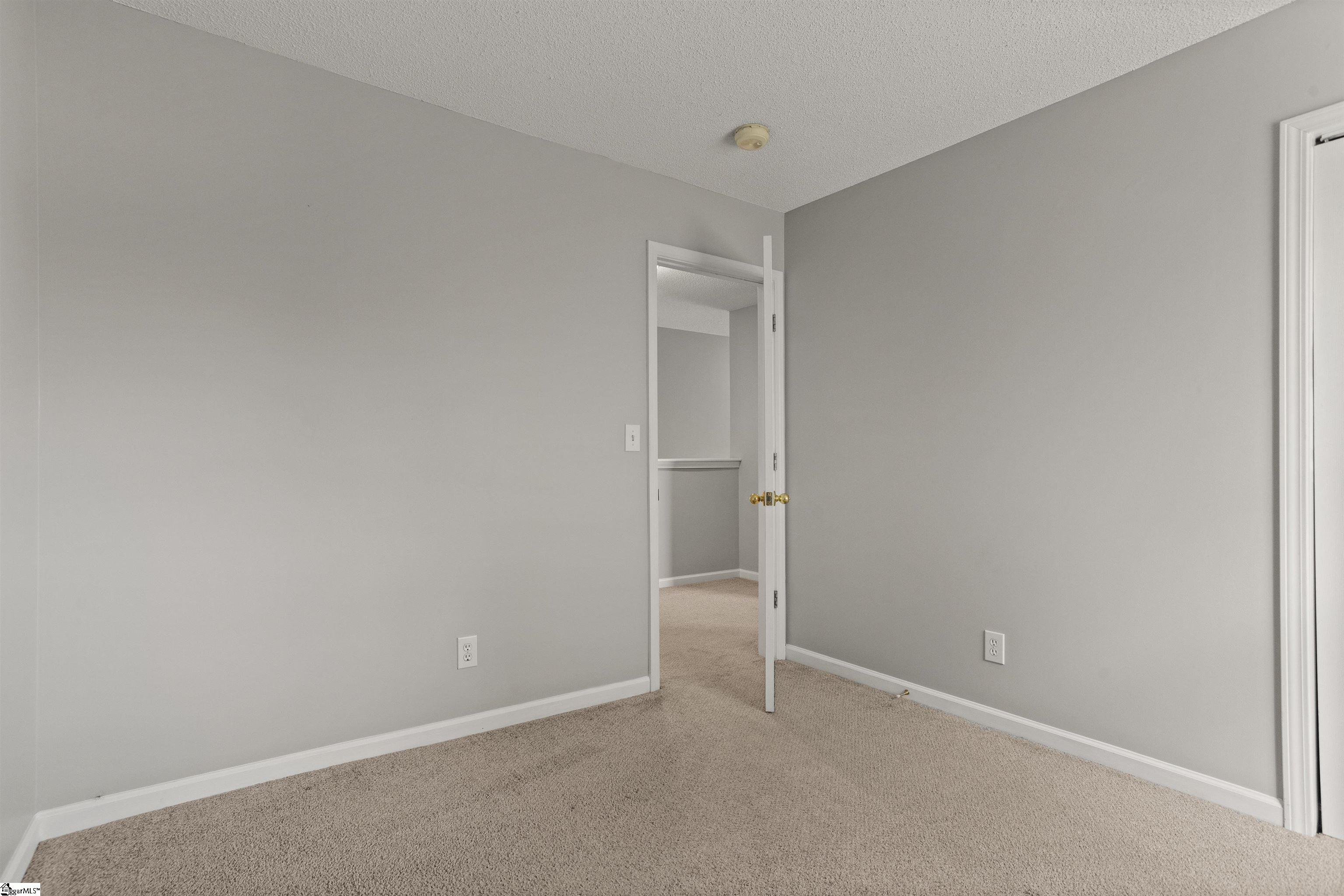 112 Sentinel Court Simpsonville, SC 29681 - Photo 21 of 36