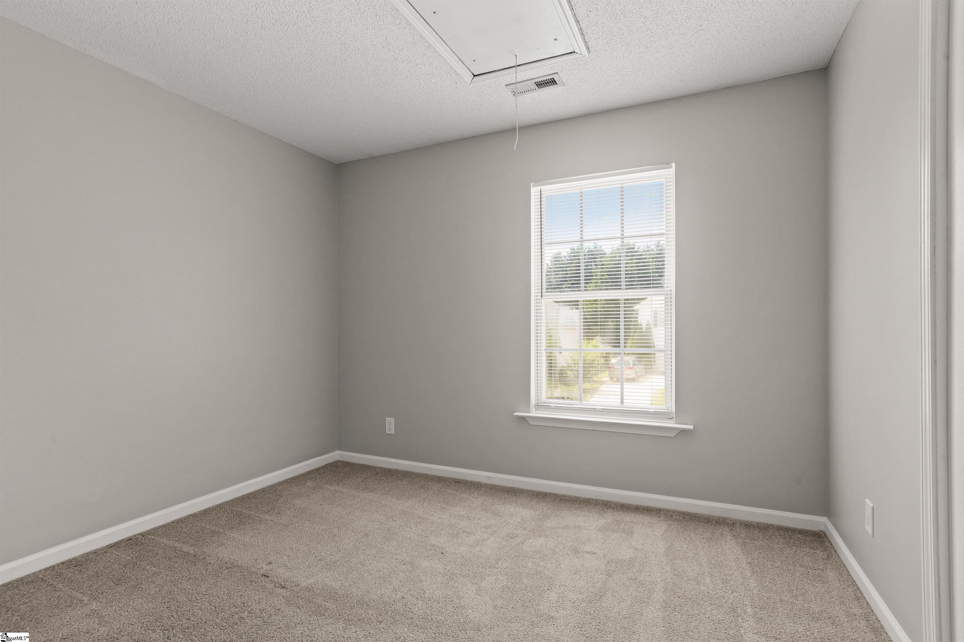 112 Sentinel Court Simpsonville, SC 29681 - Photo 22 of 36