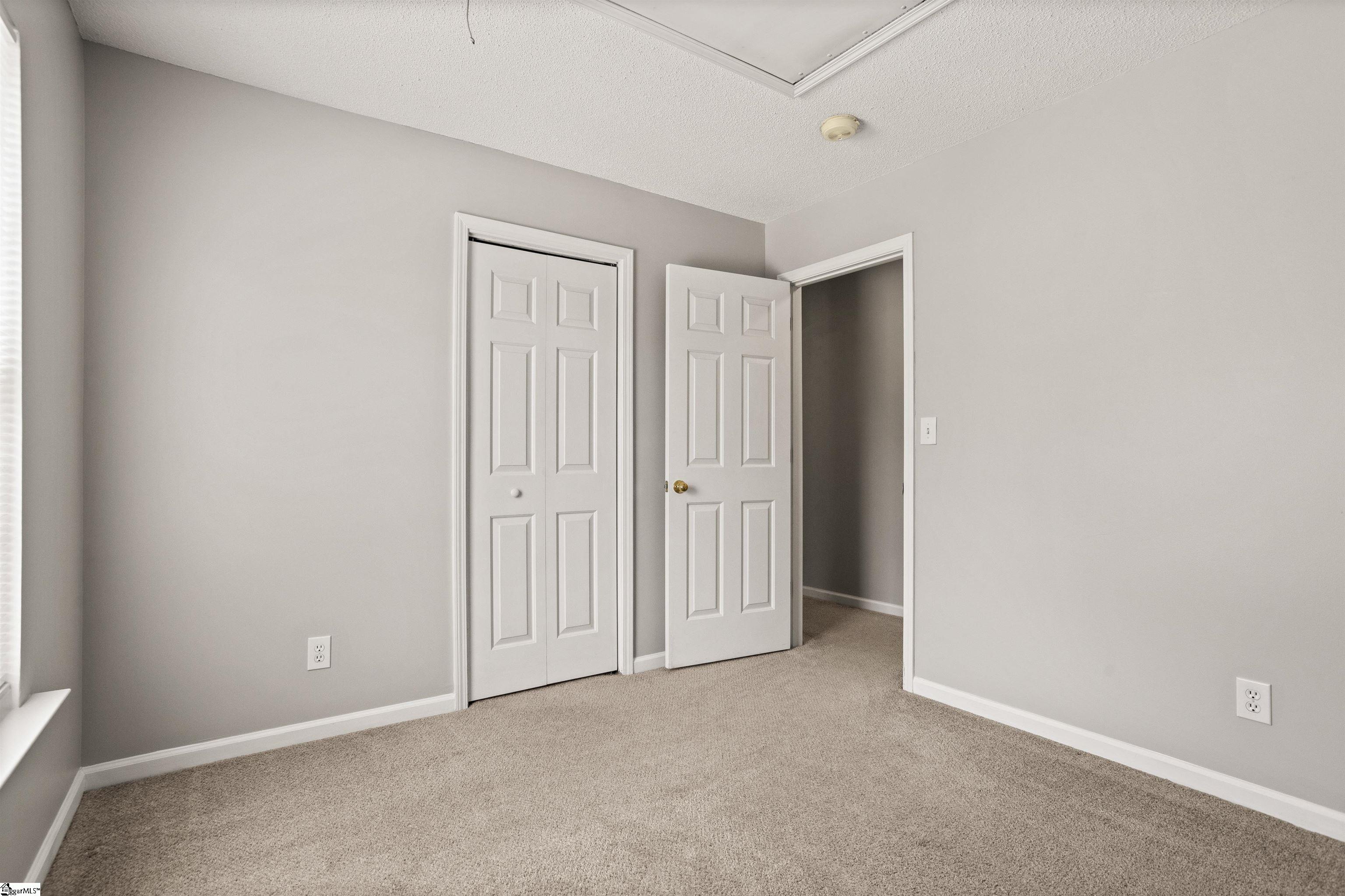 112 Sentinel Court Simpsonville, SC 29681 - Photo 23 of 36