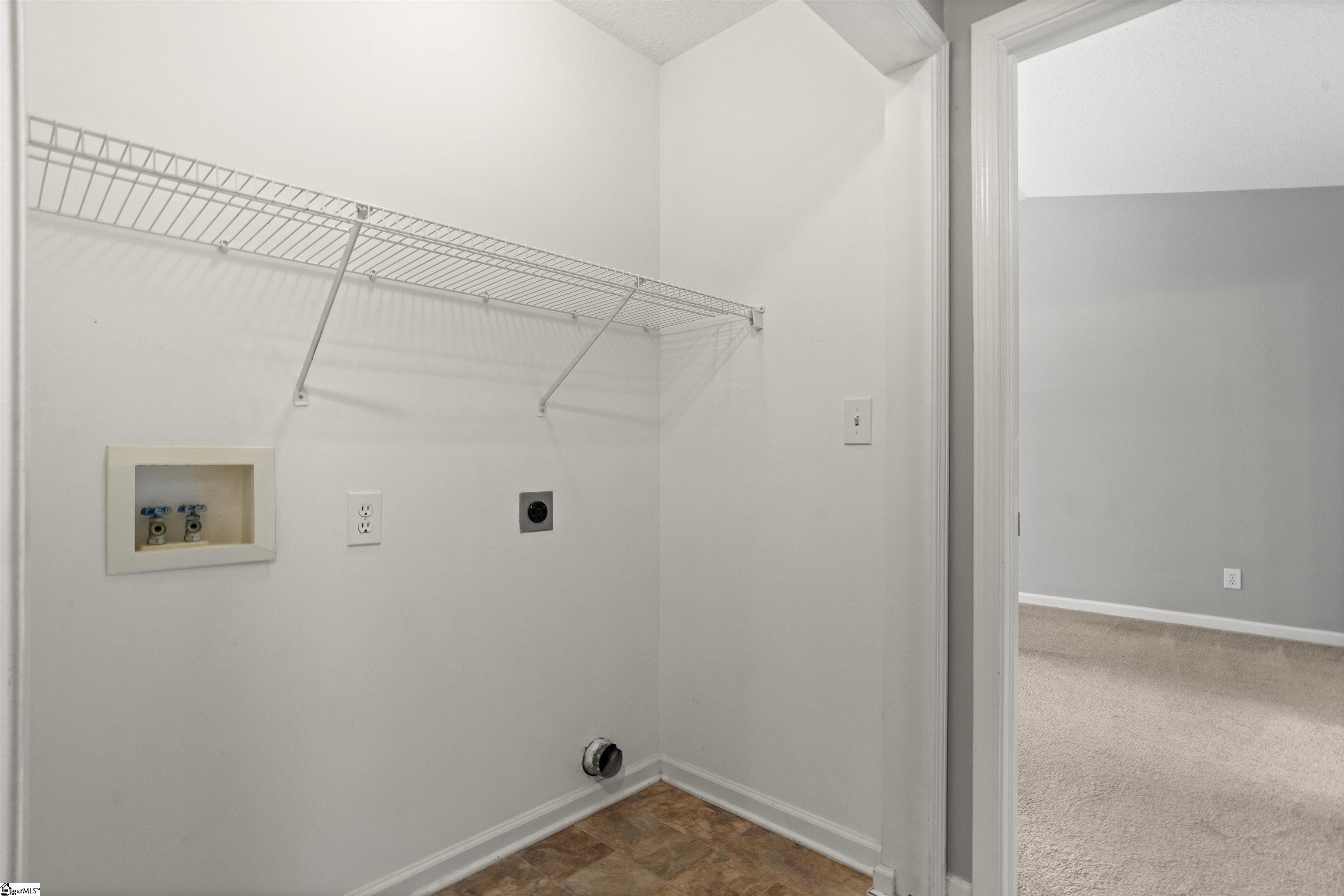 112 Sentinel Court Simpsonville, SC 29681 - Photo 24 of 36