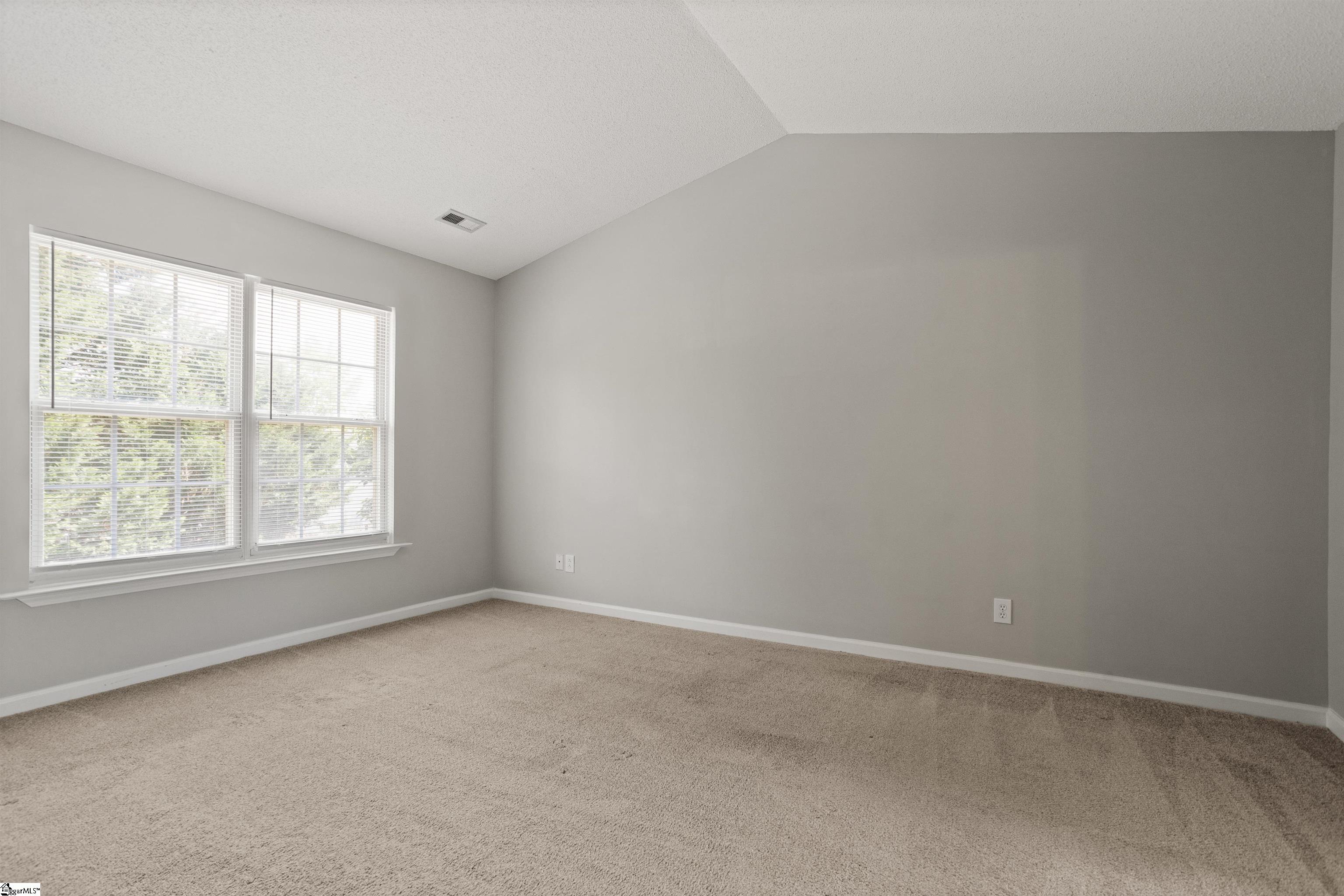 112 Sentinel Court Simpsonville, SC 29681 - Photo 25 of 36