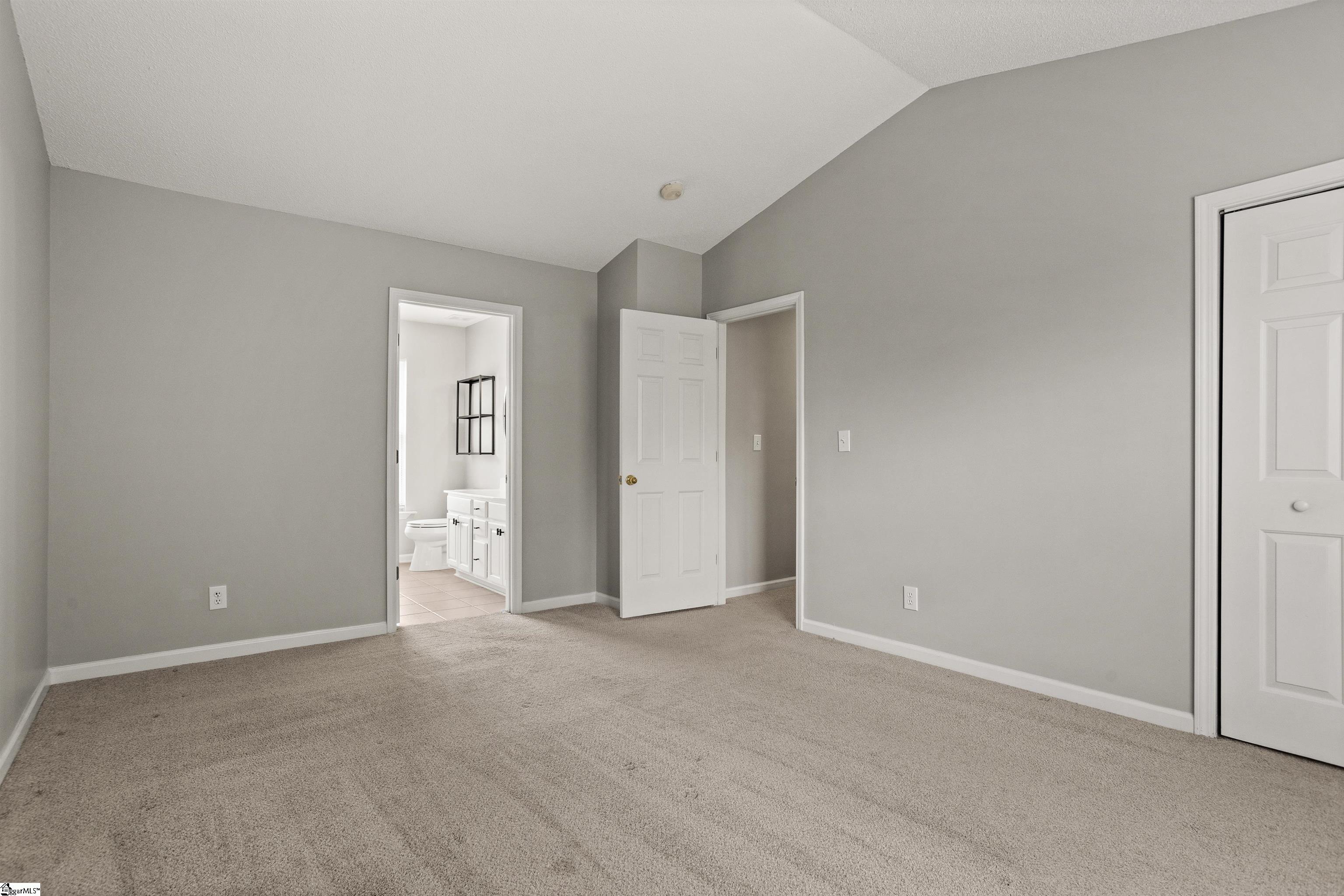 112 Sentinel Court Simpsonville, SC 29681 - Photo 26 of 36