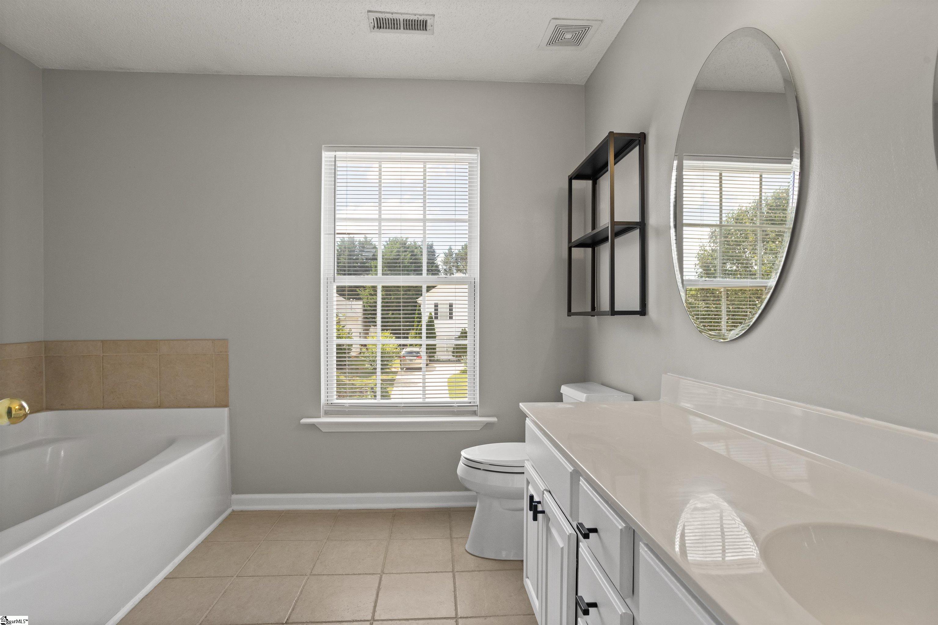 112 Sentinel Court Simpsonville, SC 29681 - Photo 27 of 36