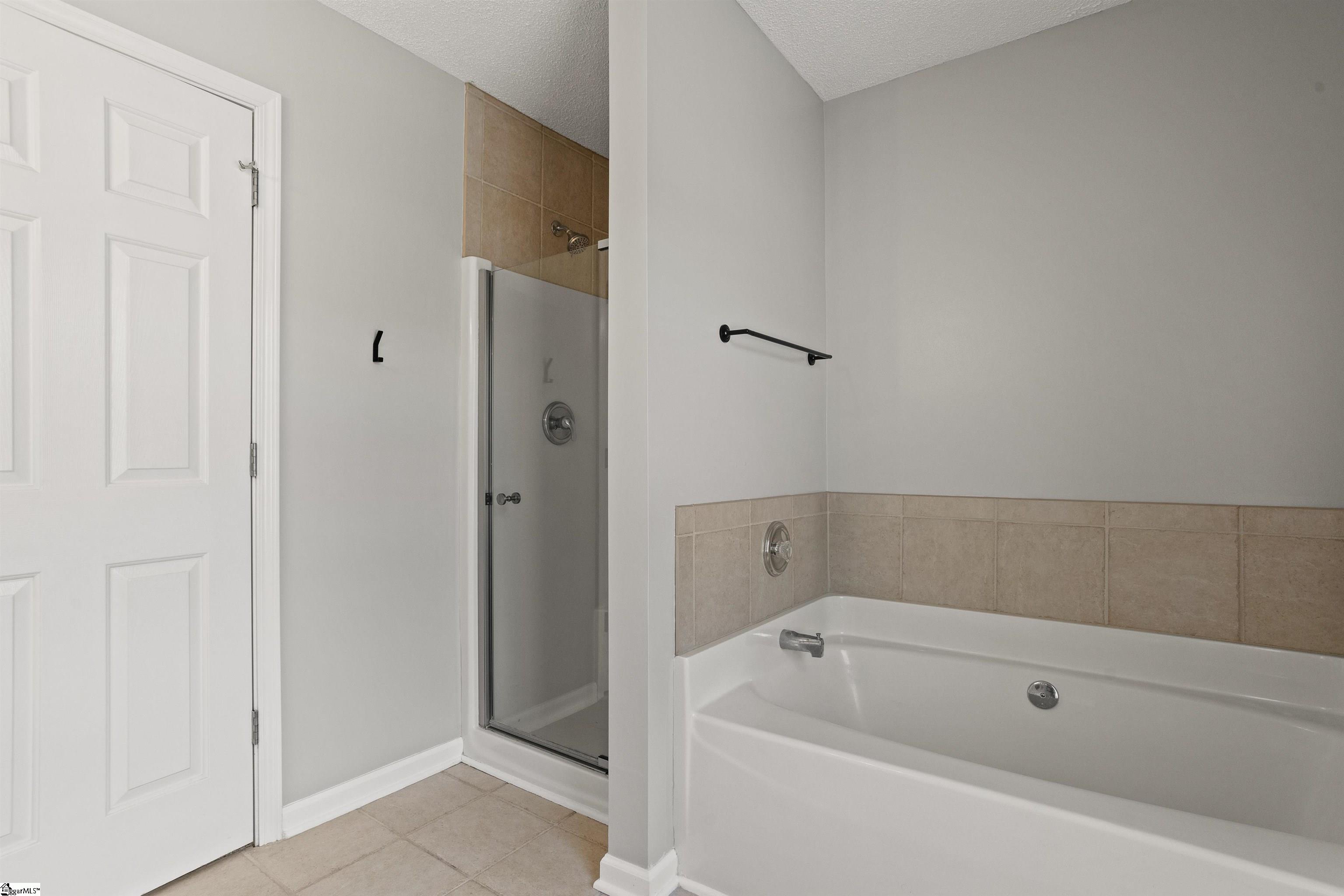 112 Sentinel Court Simpsonville, SC 29681 - Photo 28 of 36