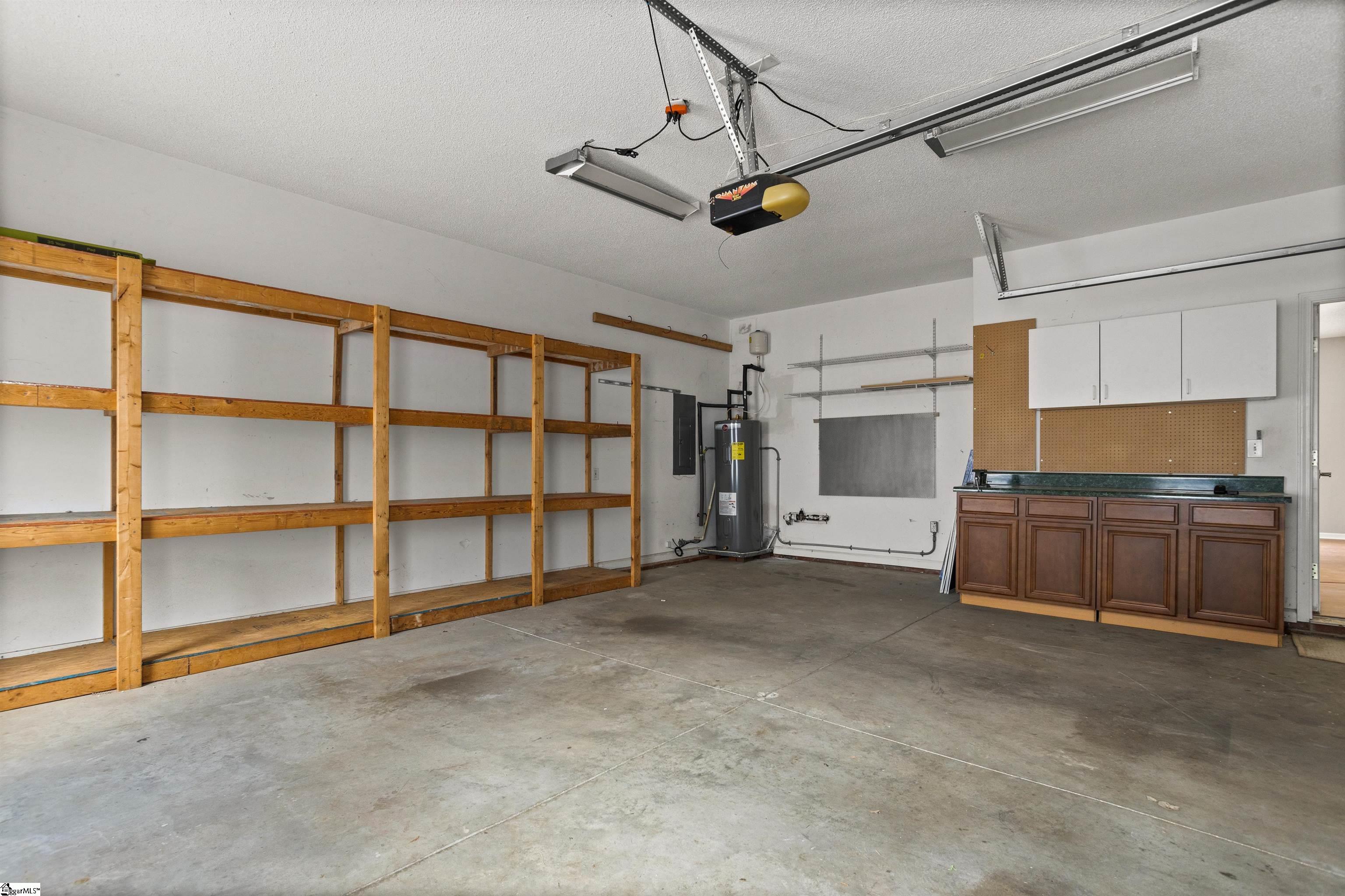 112 Sentinel Court Simpsonville, SC 29681 - Photo 29 of 36