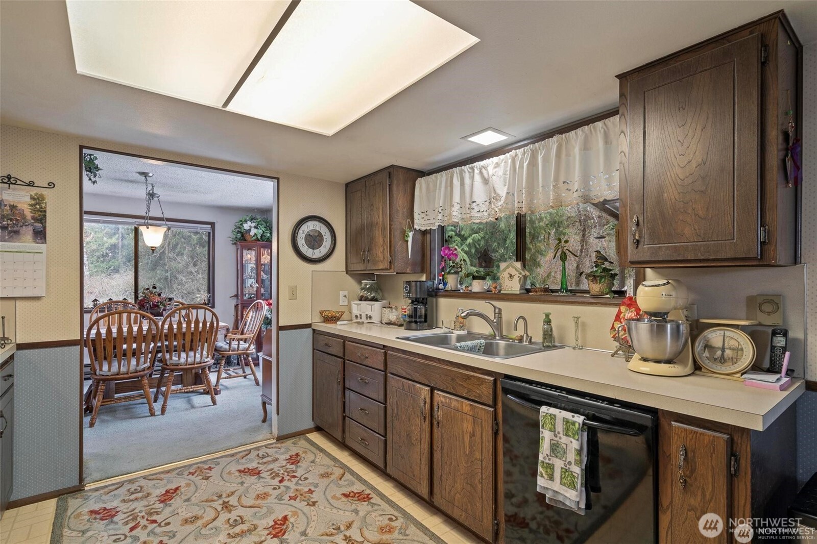 3124 Zenkner Valley Road Centralia, WA 98531 - Photo 8 of 27