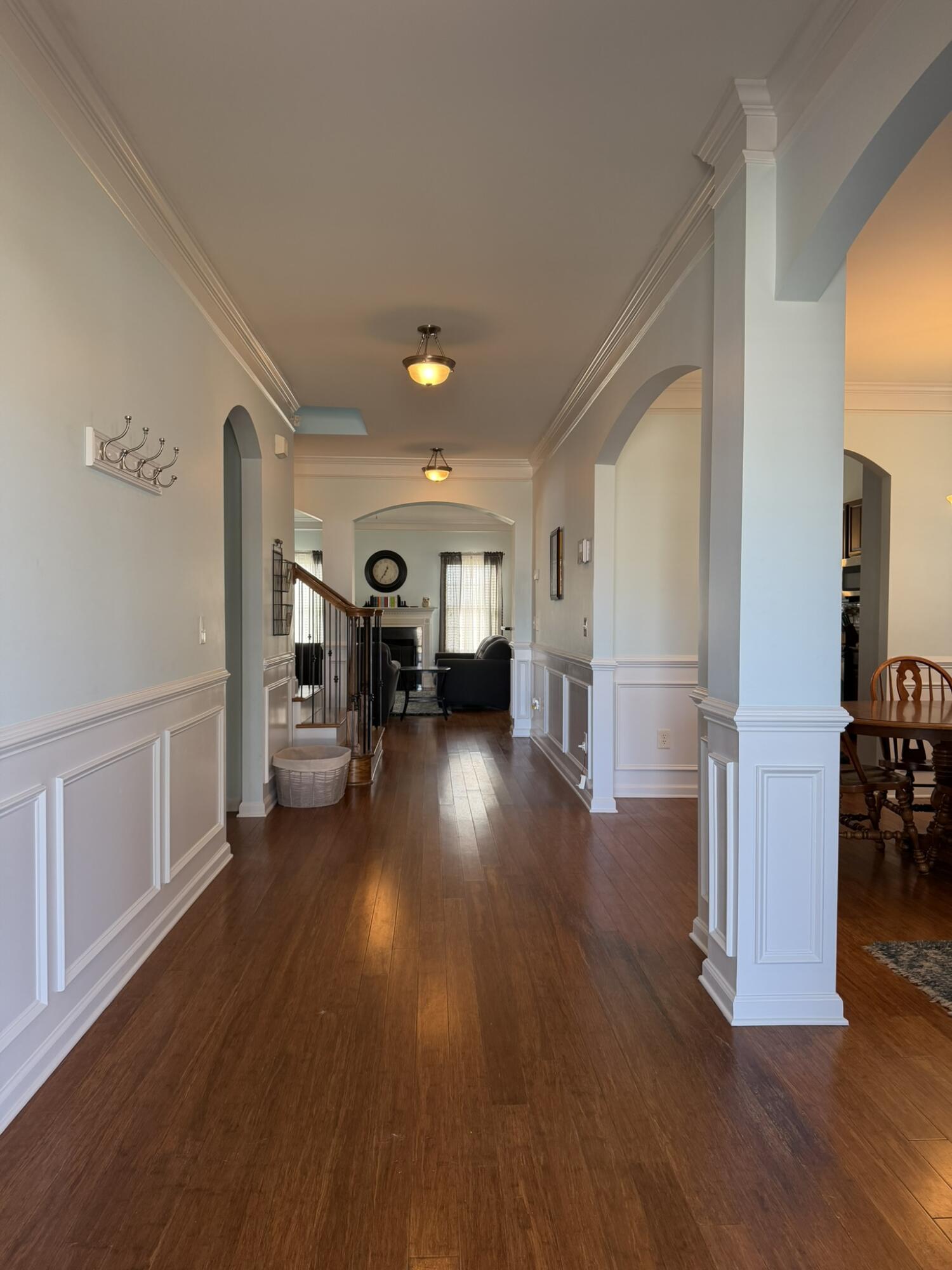 3280 Mitchum Street Sumter, SC 29154 - Photo 10 of 55 Gallery Image 10