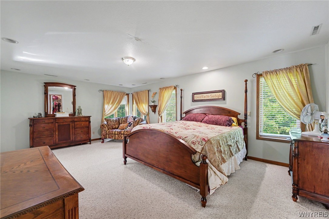 11288 Newell Road Dunkirk, NY 14048 - Photo 26 of 49