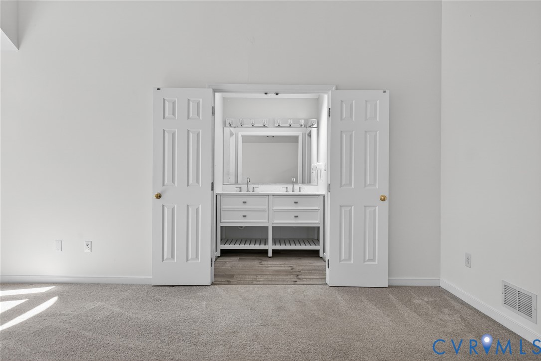 1519 Wilson Wood Road Midlothian, VA 23114 - Photo 35 of 44