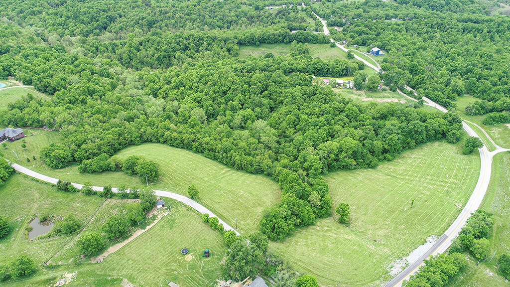 242 Belmont Road Brooksville, KY 41004 - Photo 39 of 47