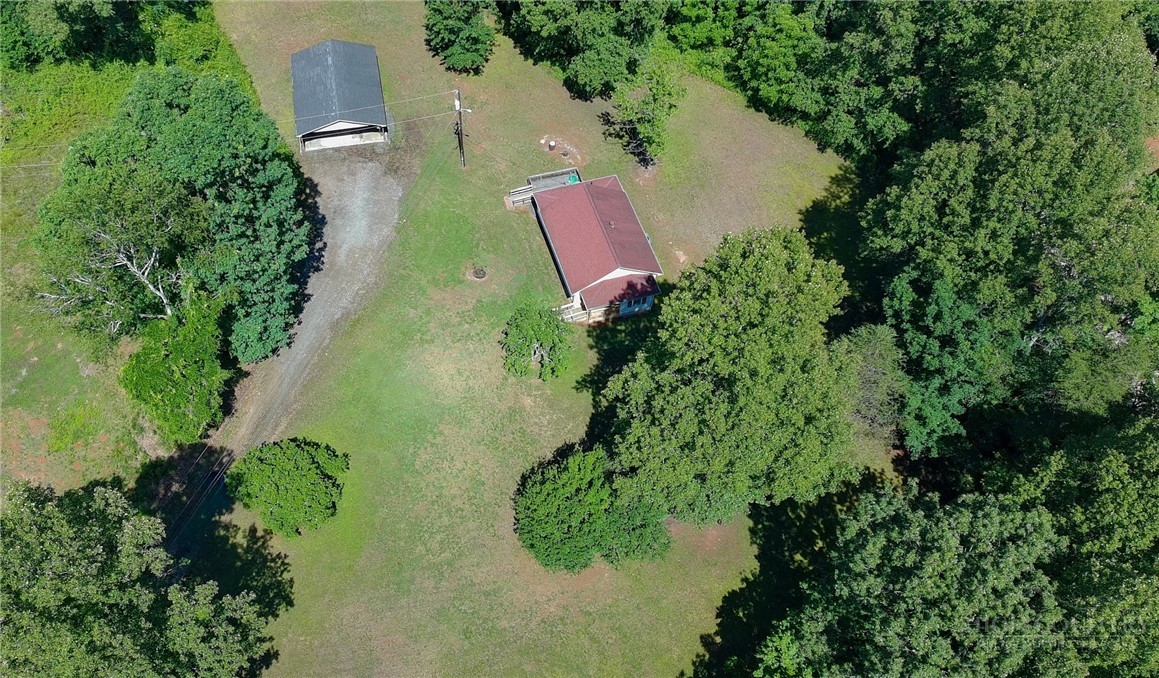 271 Little Ridge Road Moravian Falls, NC 28654 - Photo 27 of 34