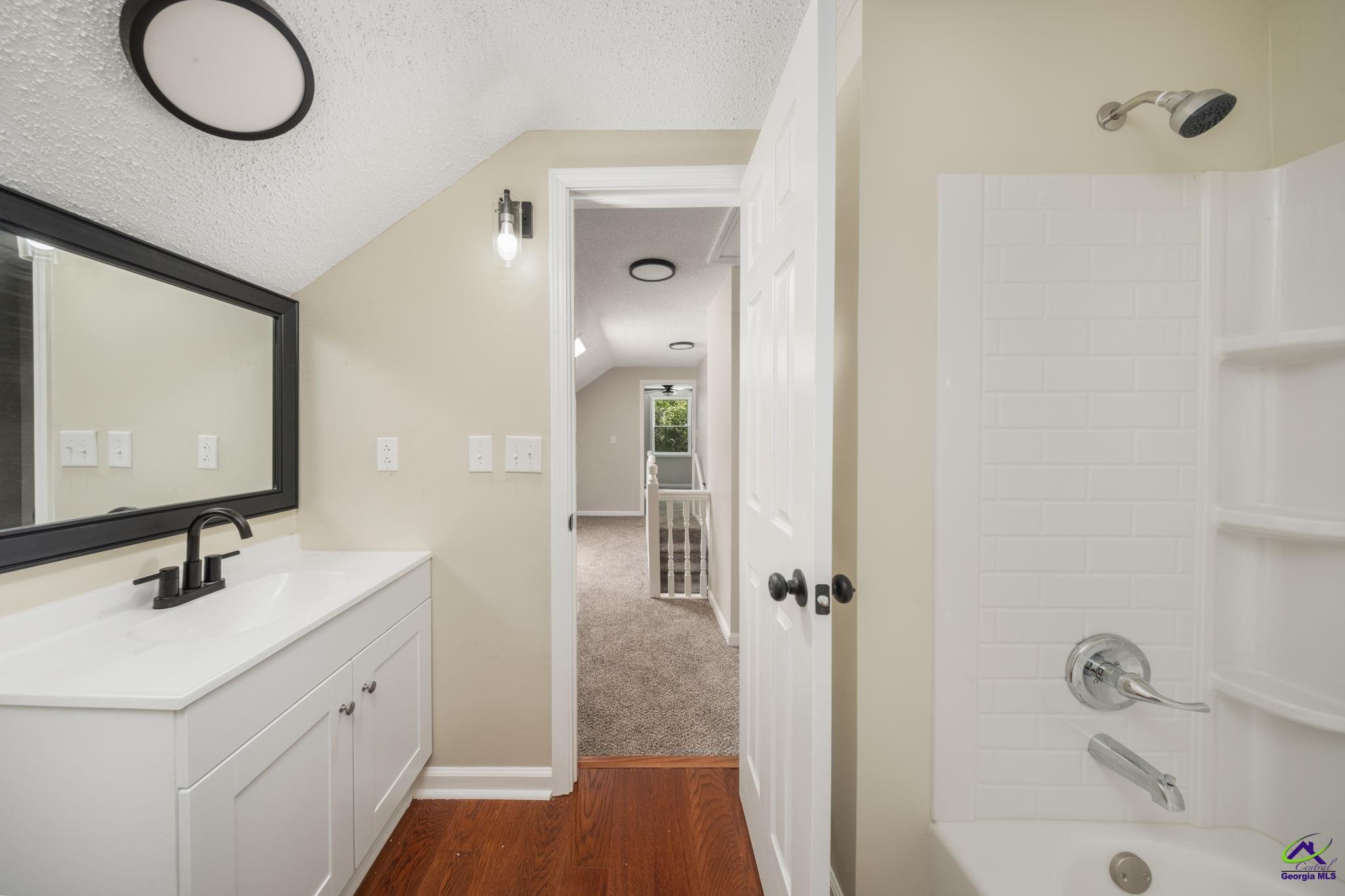 1205 Swift Street Perry, GA 31069 - Photo 44 of 54 Gallery Image 44