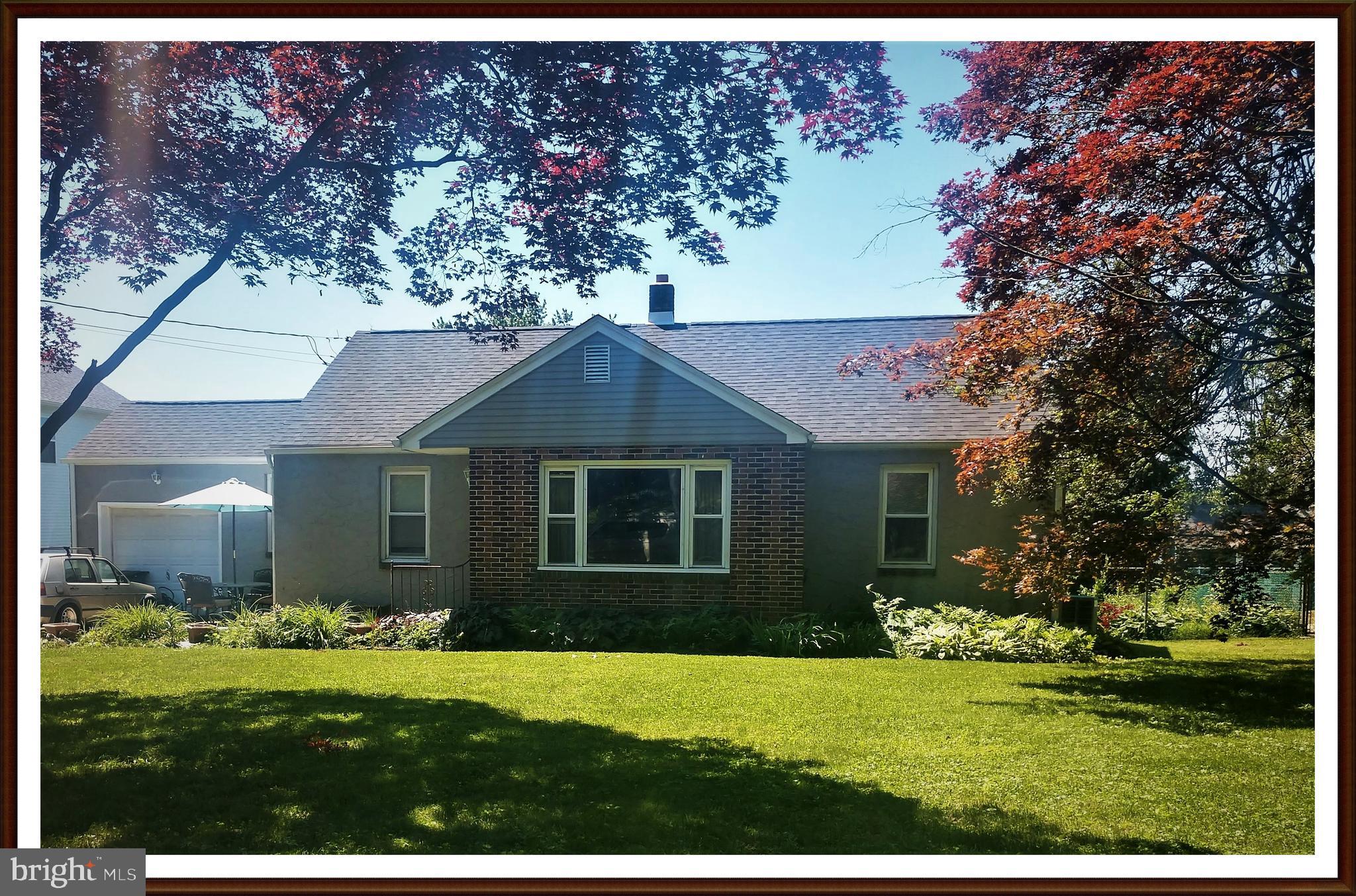 31 Harvard Road Wilmington, DE 19808 - Photo 1 of 6 Gallery Image 1