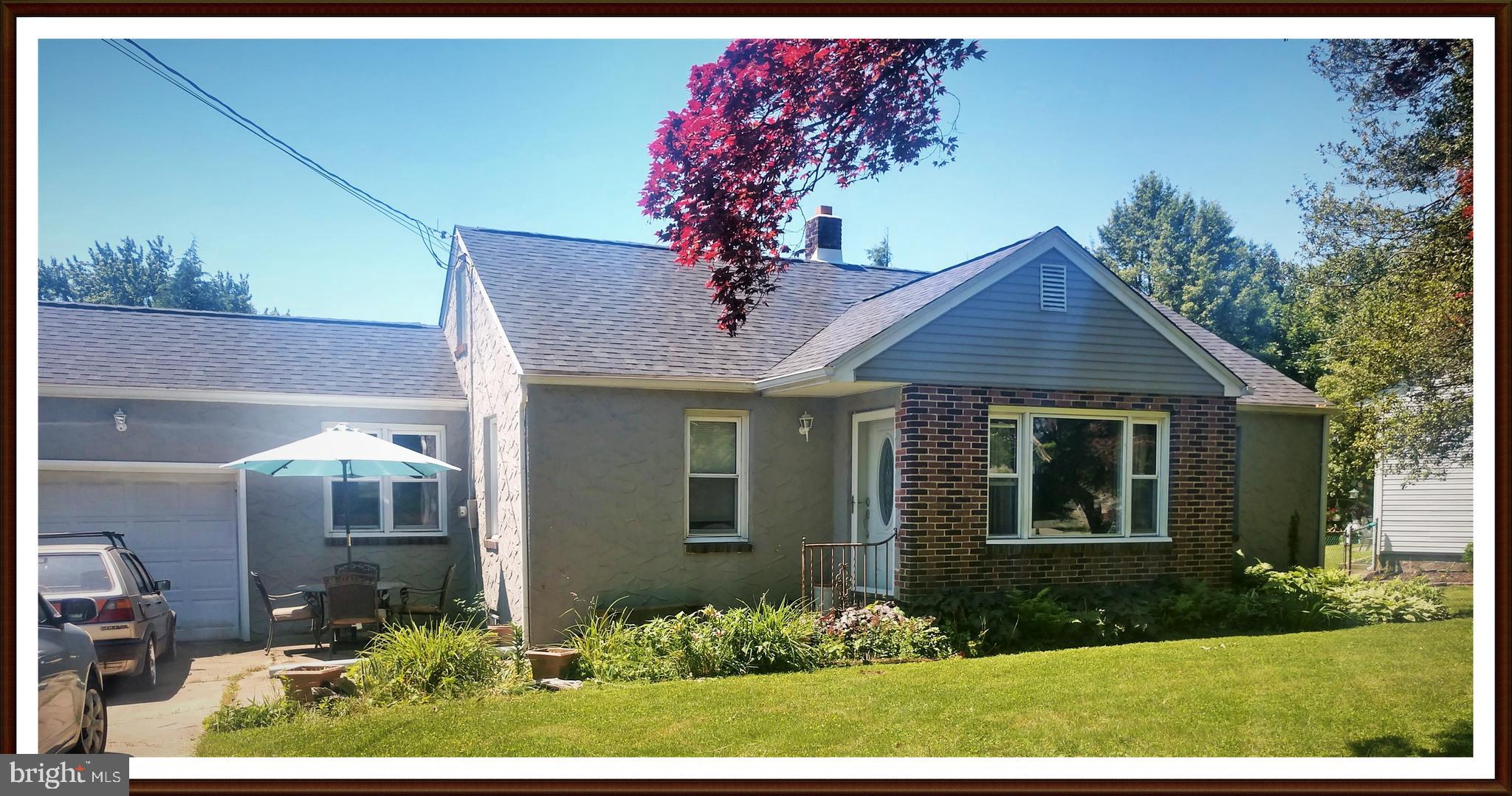 31 Harvard Road Wilmington, DE 19808 - Photo 2 of 6 Gallery Image 2