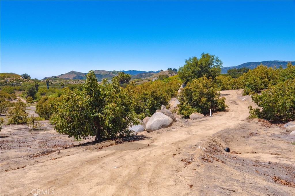 2526 Camaron Road Temecula, CA 92590 - Photo 13 of 34