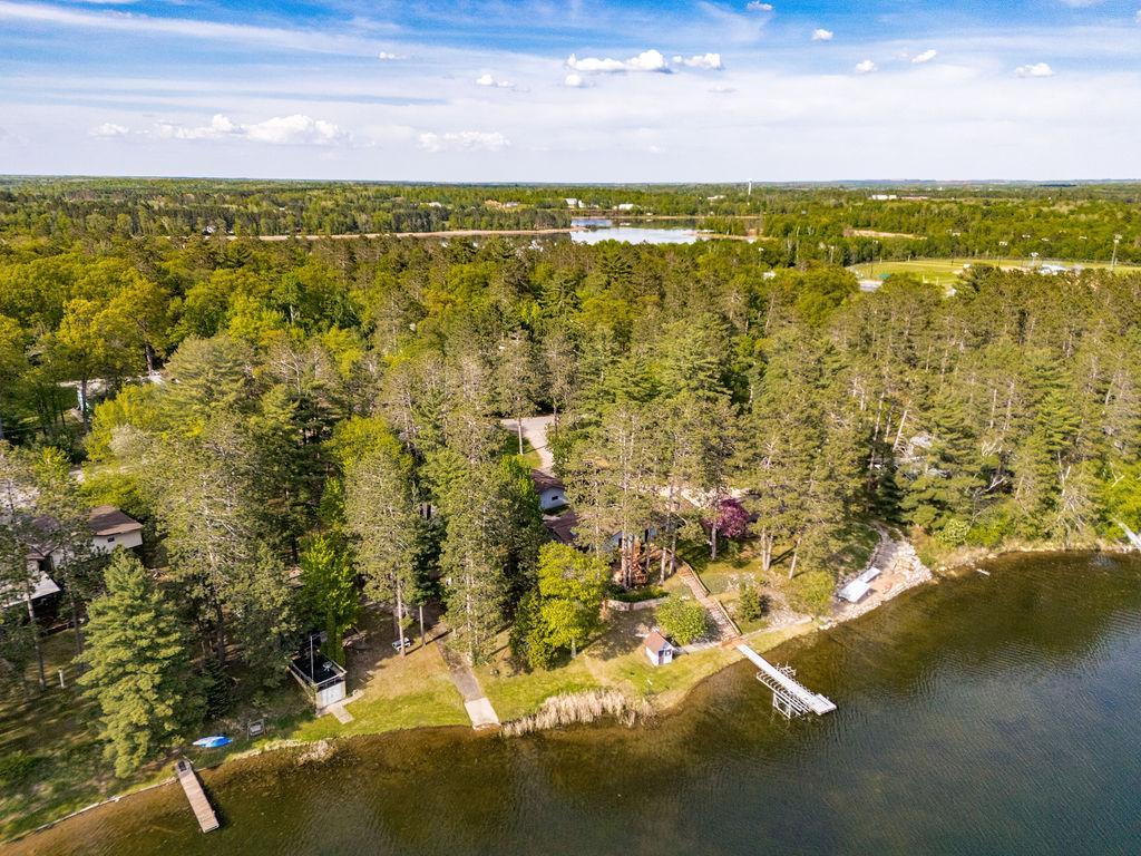 35761 Lake Street Cohasset, MN 55721 - Photo 32 of 33