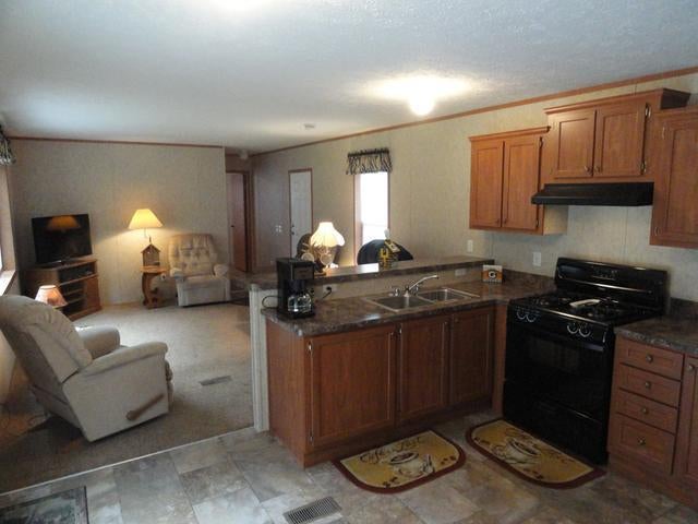 N11927 Heafford Road Tomahawk, WI 54487 - Photo 6 of 20 Gallery Image 6