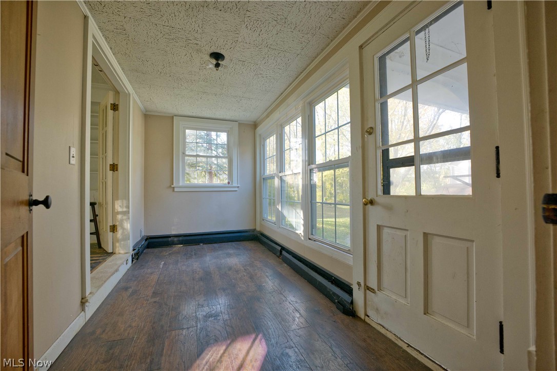 37819 Ridge Road Willoughby, OH 44094 - Photo 29 of 32 Gallery Image 29