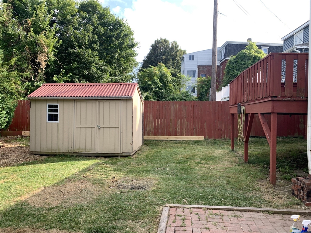 314 Plantation Street Worcester, MA 01604 - Photo 28 of 30