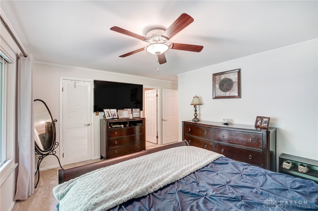 225 Davis Road Centerville, OH 45459 - Photo 40 of 70