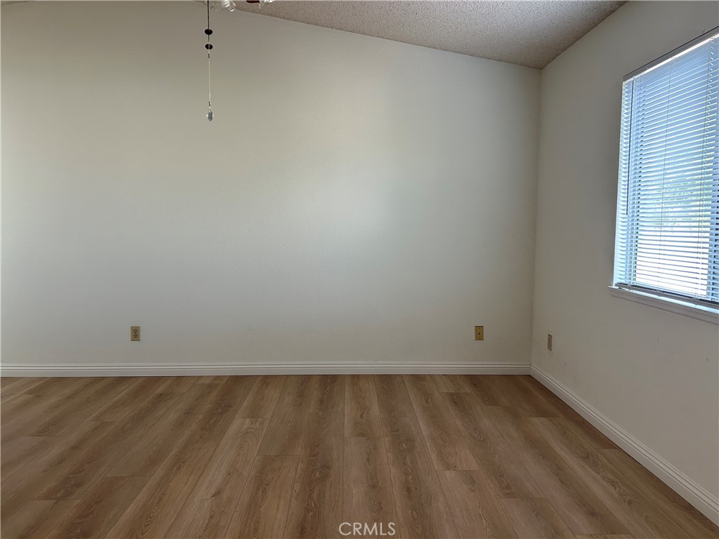 7221 Daybreak Place Rancho Cucamonga, CA 91701 - Photo 16 of 24 an empty room with a window