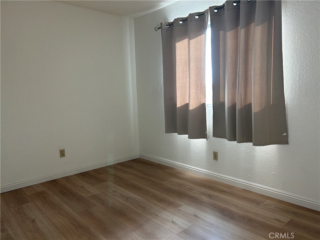 7221 Daybreak Place Rancho Cucamonga, CA 91701 - Photo 17 of 24 a view of a small space