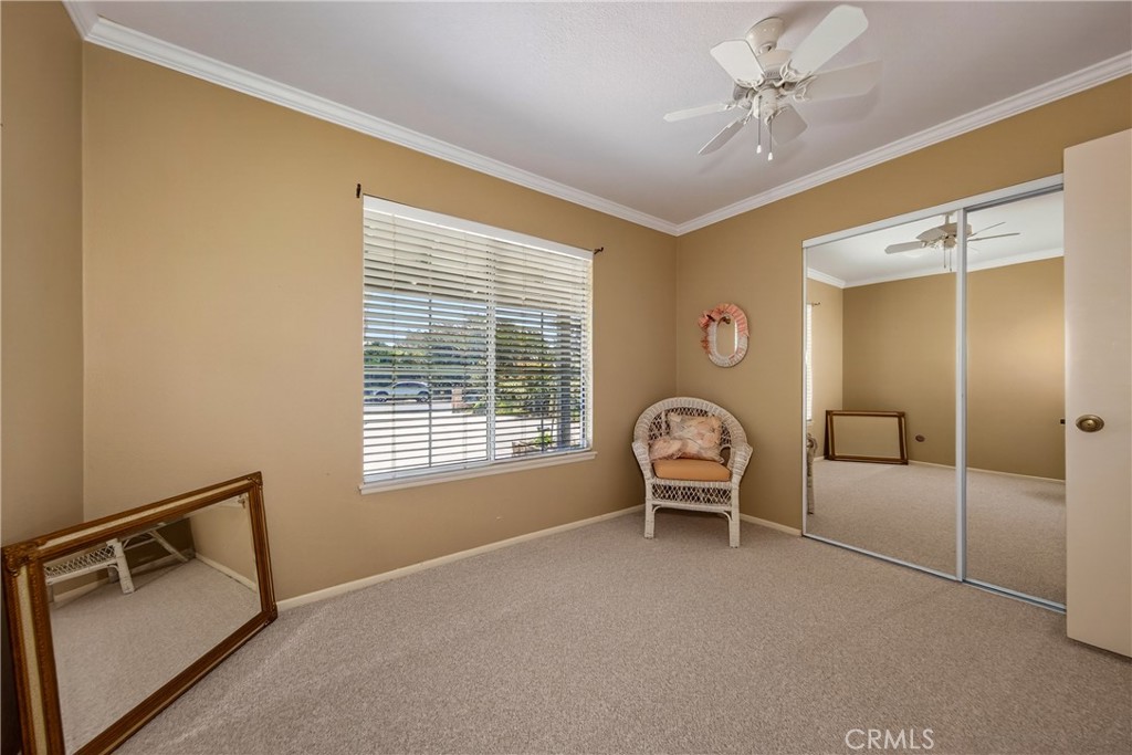 5146 Golden Avenue Riverside, CA 92505 - Photo 19 of 28 Bedroom2
