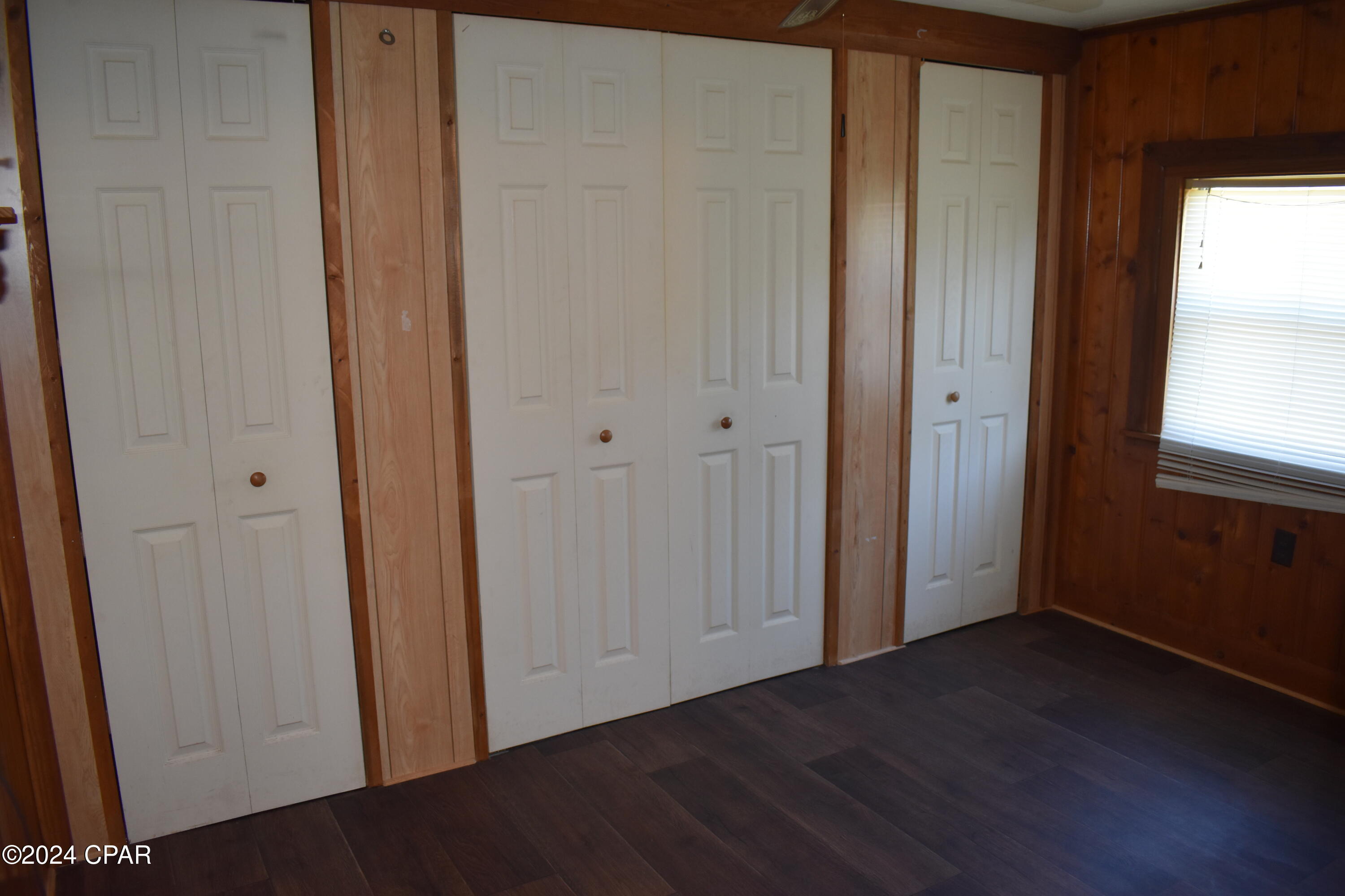 749 Stewart Road Chipley, FL 32428 - Photo 18 of 50