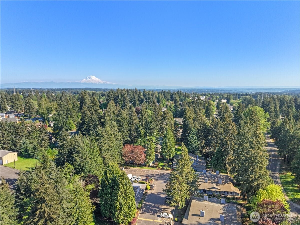 507 South 321st Street, Unit 4B Federal Way, WA 98003 - Photo 19 of 21