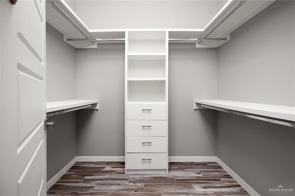 4813 South 27th Street McAllen, TX 78503 - Photo 12 of 17