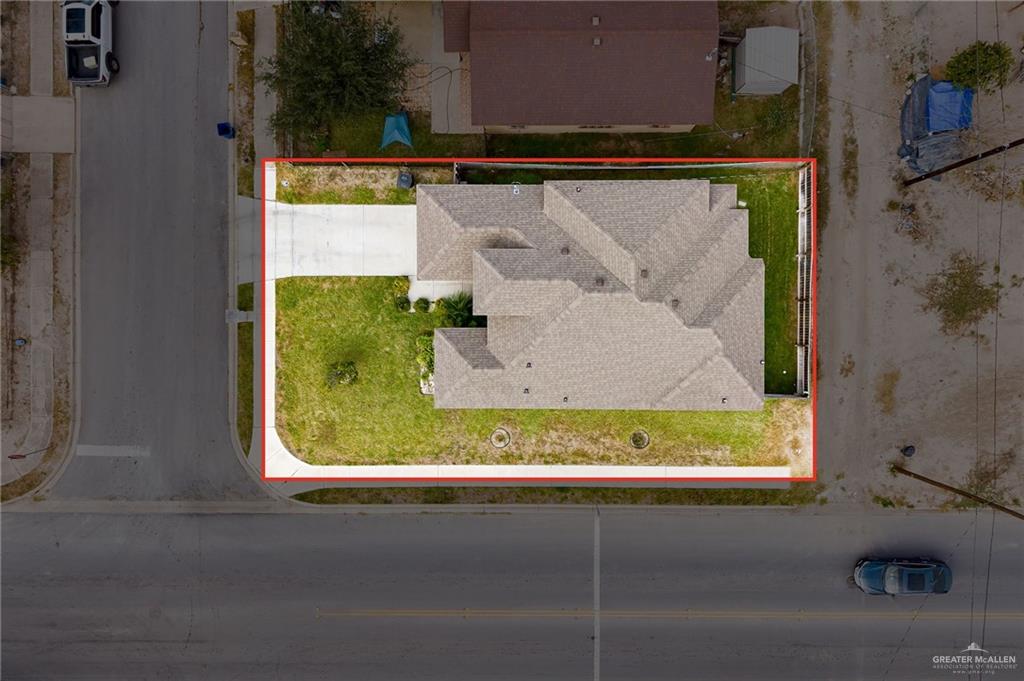 4813 South 27th Street McAllen, TX 78503 - Photo 16 of 17