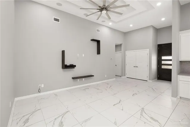 $1,700 | 4813 South 27th Street, McAllen, TX 78503