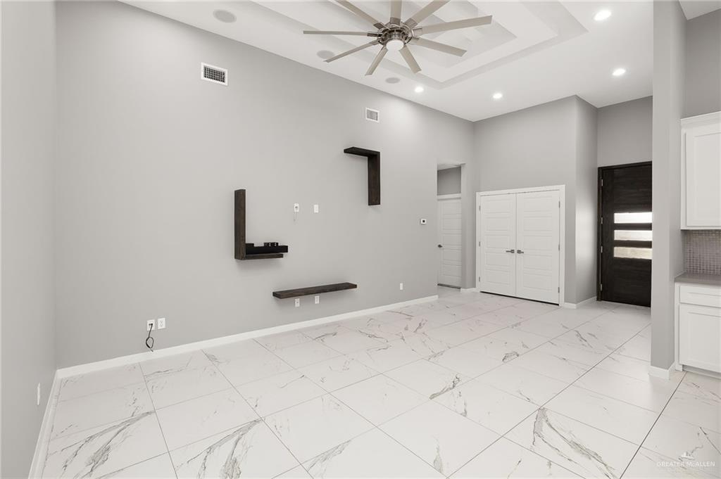 4813 South 27th Street McAllen, TX 78503 - Photo 2 of 17