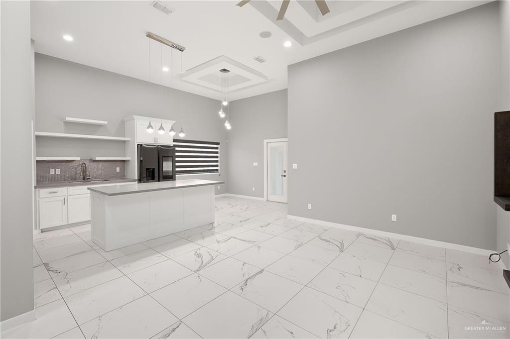 4813 South 27th Street McAllen, TX 78503 - Photo 4 of 17