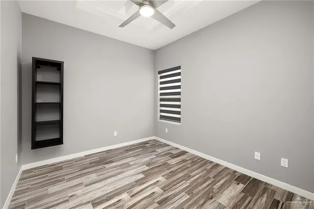 $1,700 | 4813 South 27th Street, McAllen, TX 78503