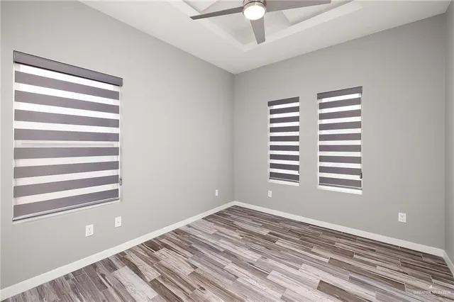 $1,700 | 4813 South 27th Street, McAllen, TX 78503