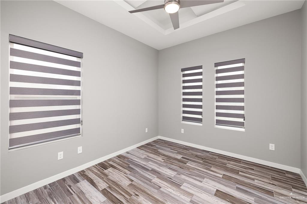 4813 South 27th Street McAllen, TX 78503 - Photo 9 of 17