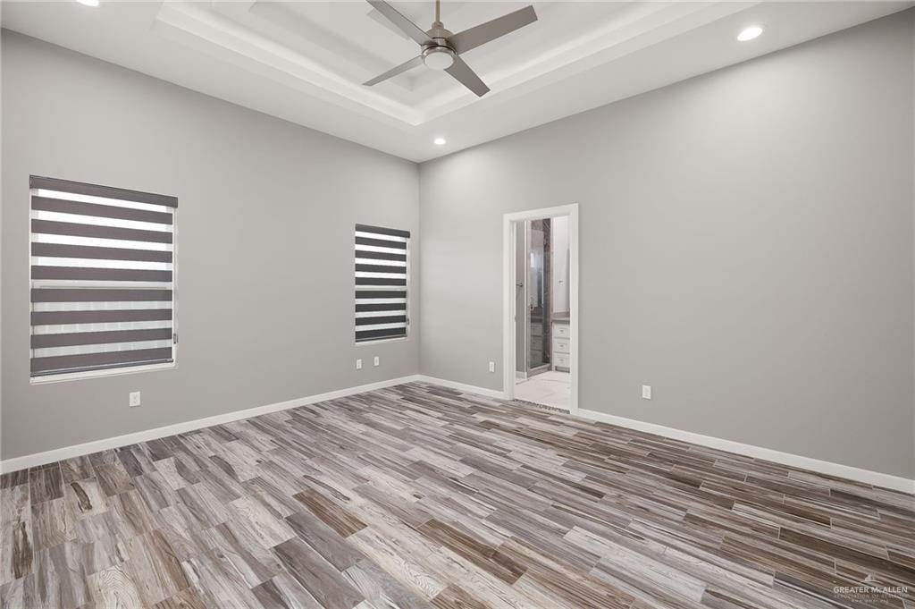 4813 South 27th Street McAllen, TX 78503 - Photo 10 of 17